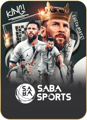 saba-sports